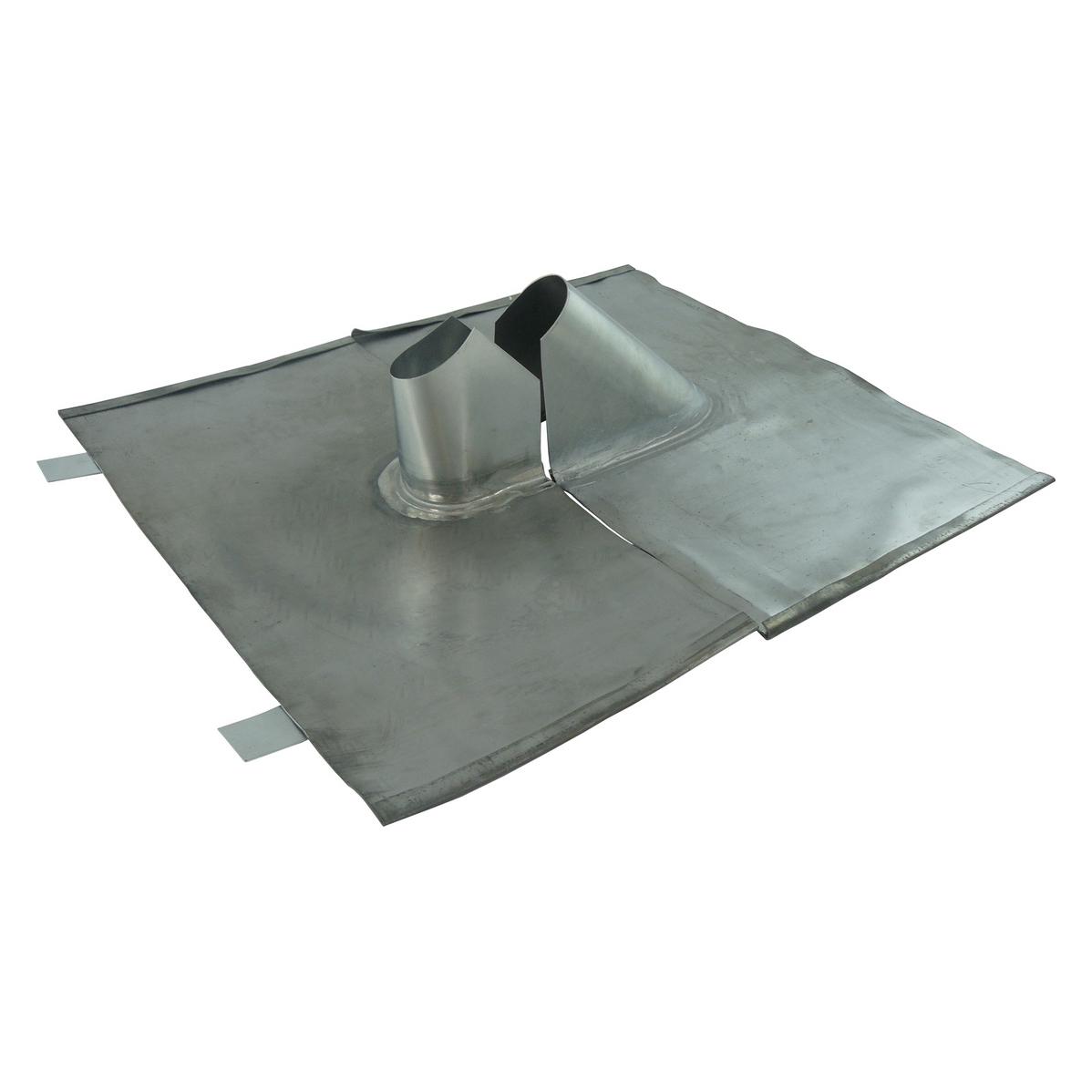 Televes BBZ4260/2 - 410 mm - 410 mm (BBZ4260/2)