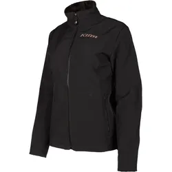 Klim Whistler Damen Jacke S