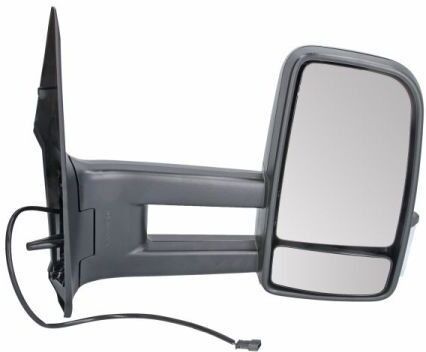 BLIC 5402-02-2001822P Wing mirror