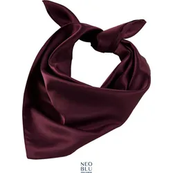 NEOBLU Damen Business Schal Tuch Tara