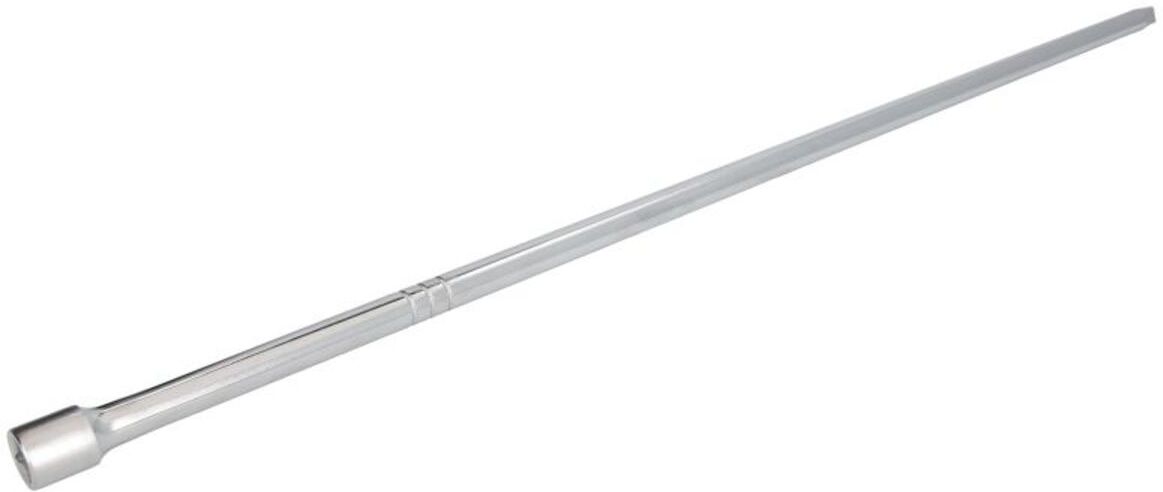 Verlängerung HANS 3/8 zoll, lange 600 mm