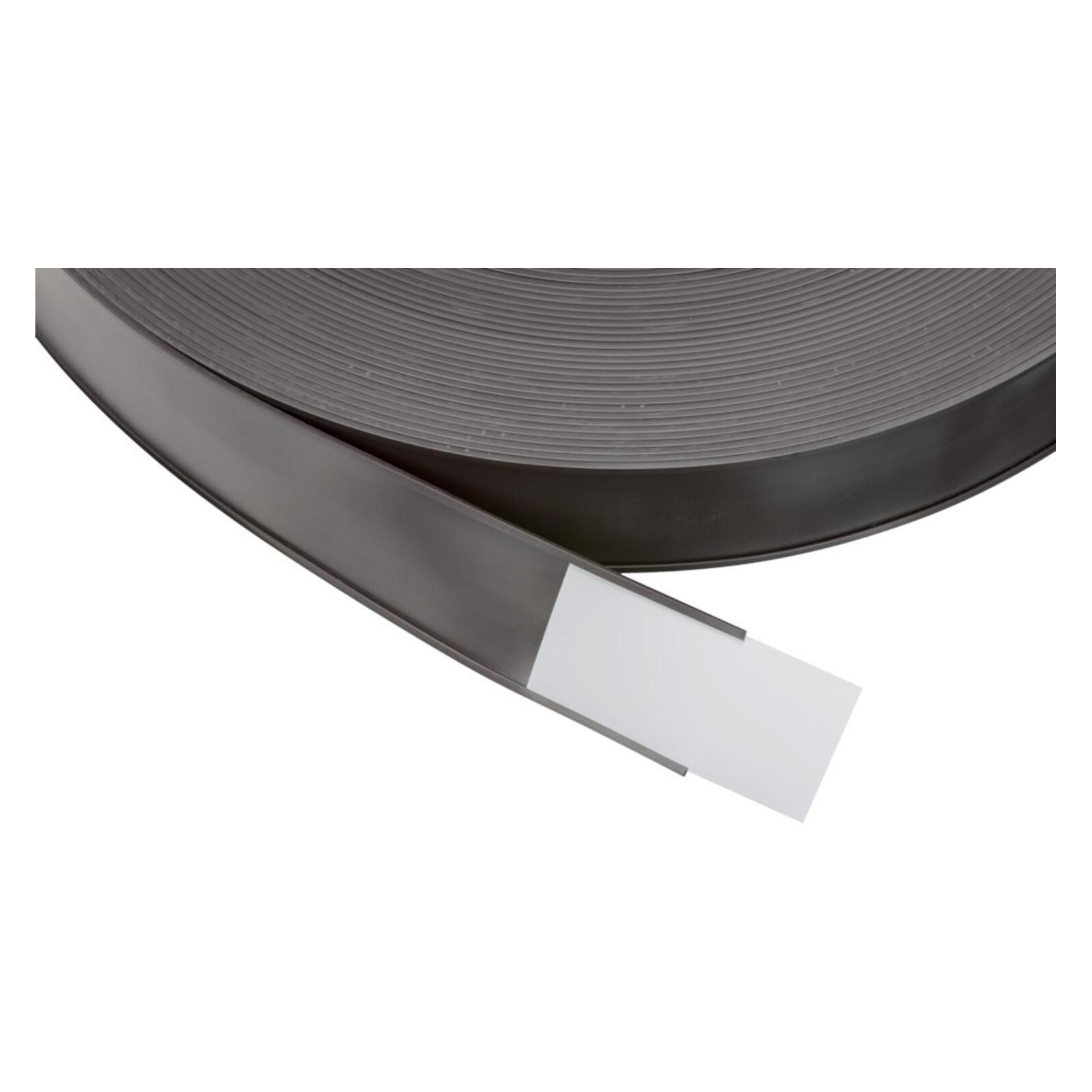 Magni Format 4053569227414 - c-profile 50 m x 30 mm (4053569227414)