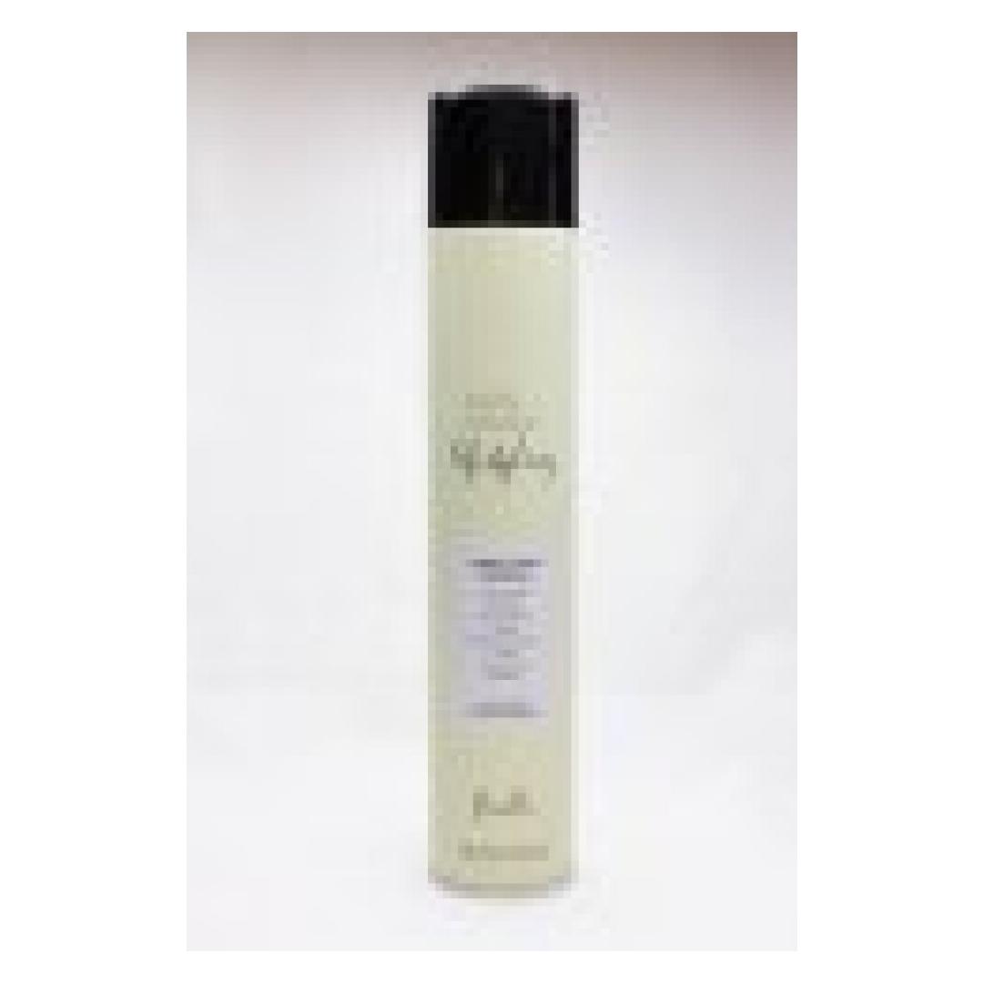 Milk_Shake Life Styling Medium Hold Hairspray (500 ml) (8032274063636)
