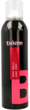 Exitenn Spray Brilho 250 ml