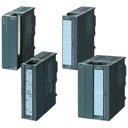 Siemens 6ES7392-2XX20-0AA0 SIMATIC S7-300 Beschriftungsstreifen für F-Module VPE 10 6ES73922XX200AA0