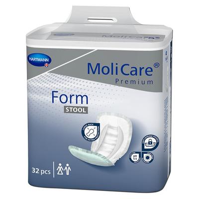 Molicare Premium Form Stool 32 St Windeln