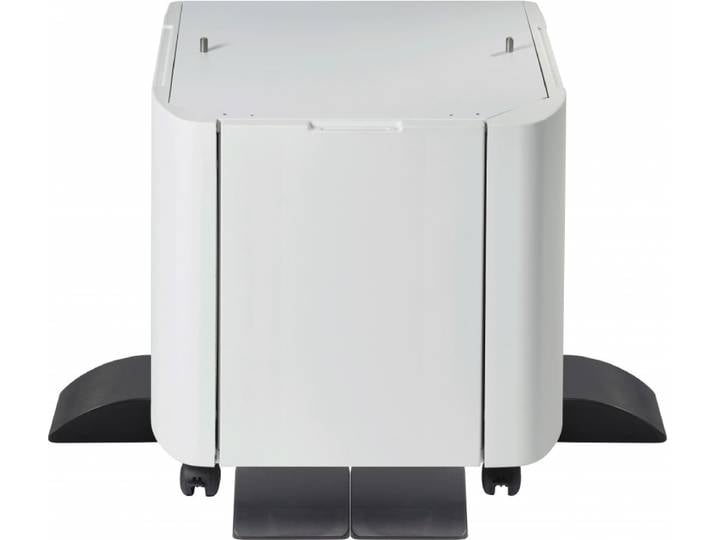 Epson Meuble Support Haut