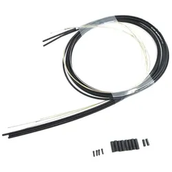 SCOTT Zugset Cable Kit | Spark 2022