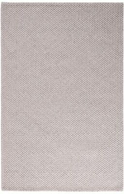 Lauren Ralph Lauren Handmade Silvestra Casual Rug