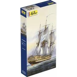 Heller Le Glorieux