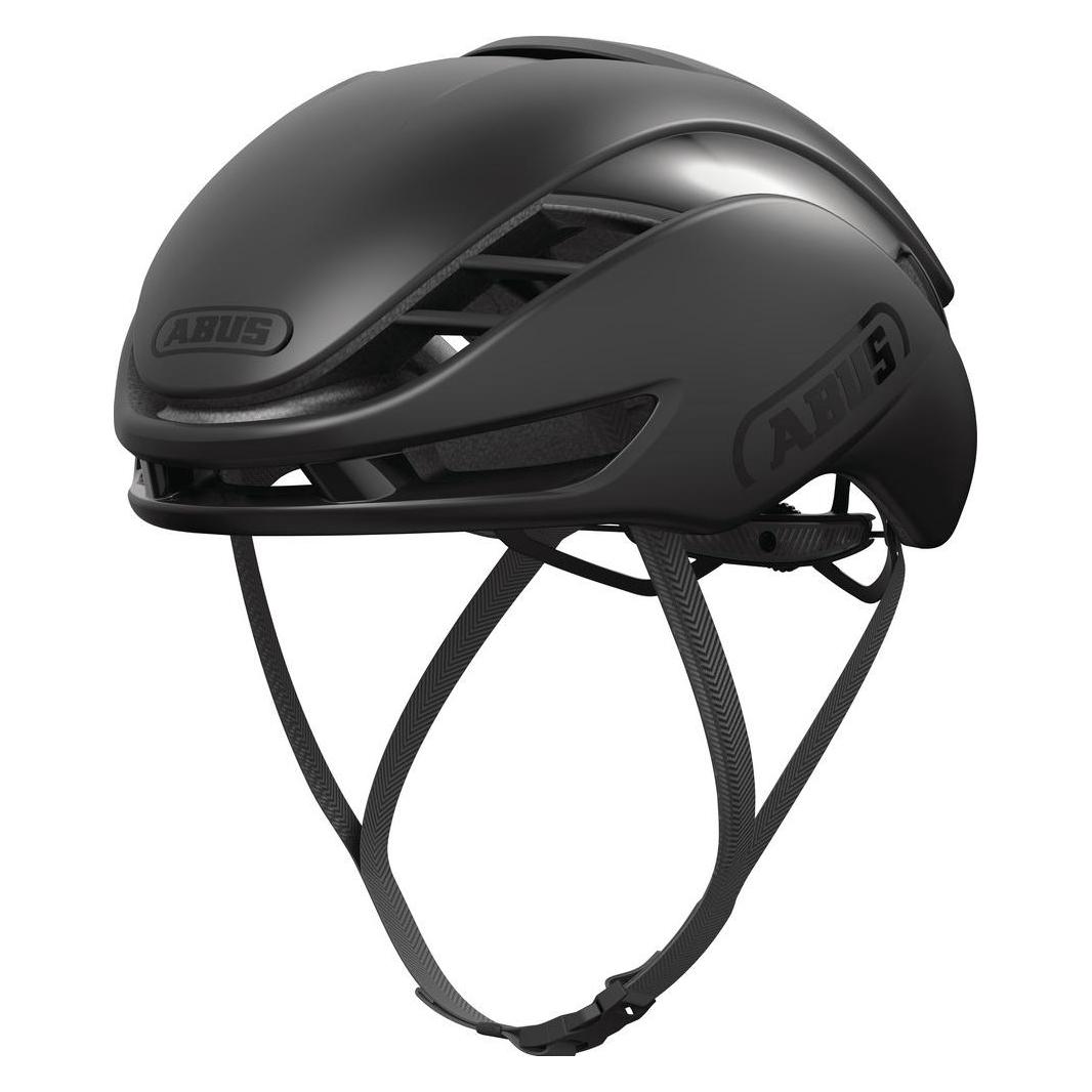 Abus GameChanger 2.0 (59 - 62 cm) (0093782)