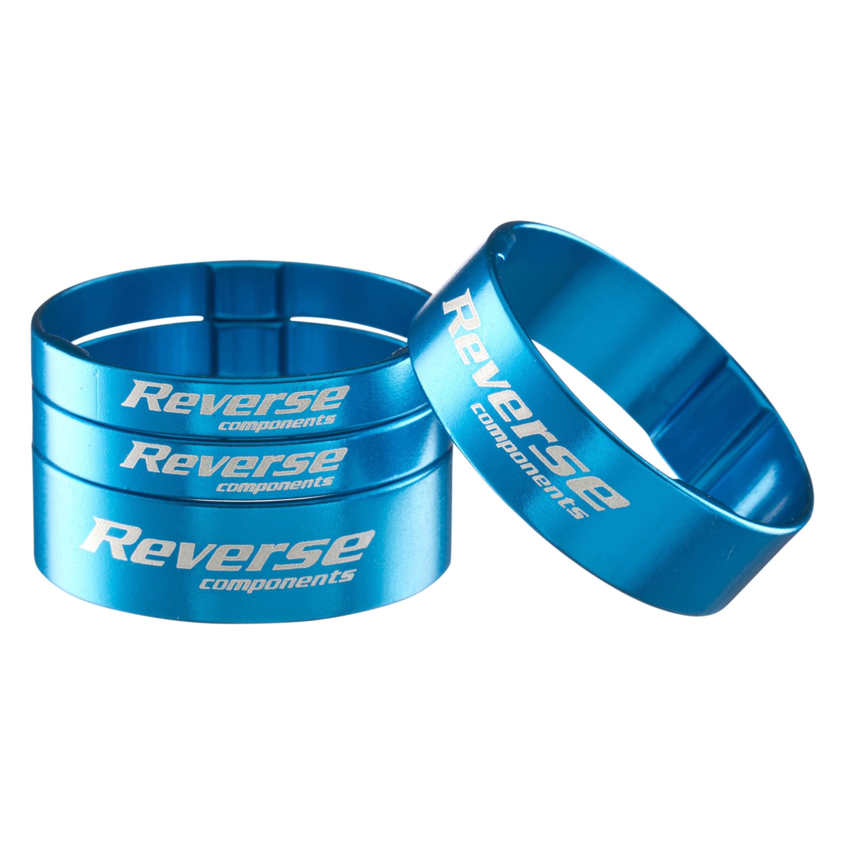 Reverse Ultra Light (50010)