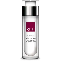 BDR Re-vital EP 50 ml