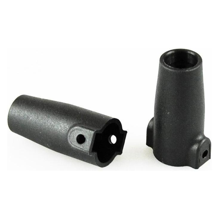 Amewi Achse Achshülsen hinten RCX8 (021-17333011)