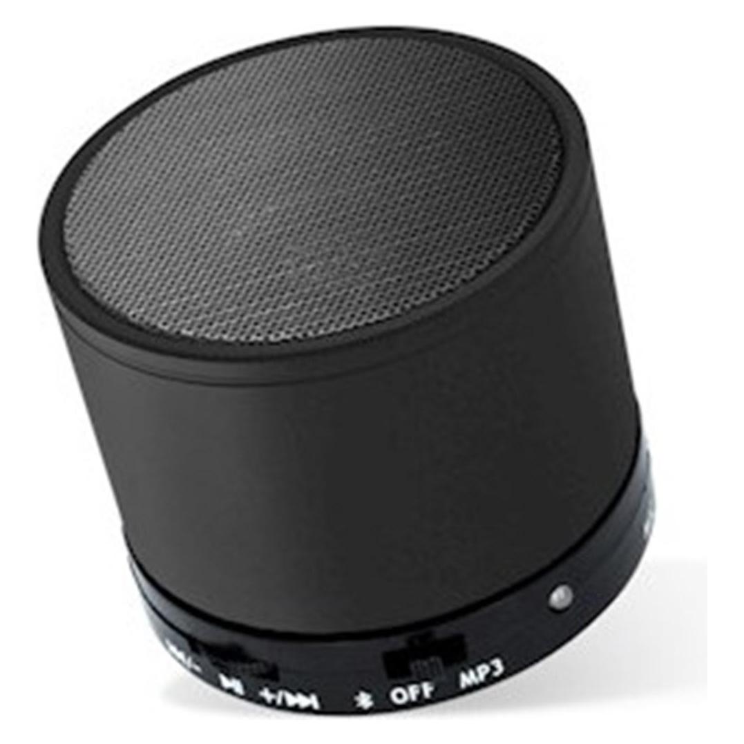 Setty Junior bluetooth speaker (4 h) (GSM036550)