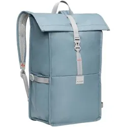 VAUDE Rucksack Coreway Pack 20, Größe ONE SIZE in Grau Grau