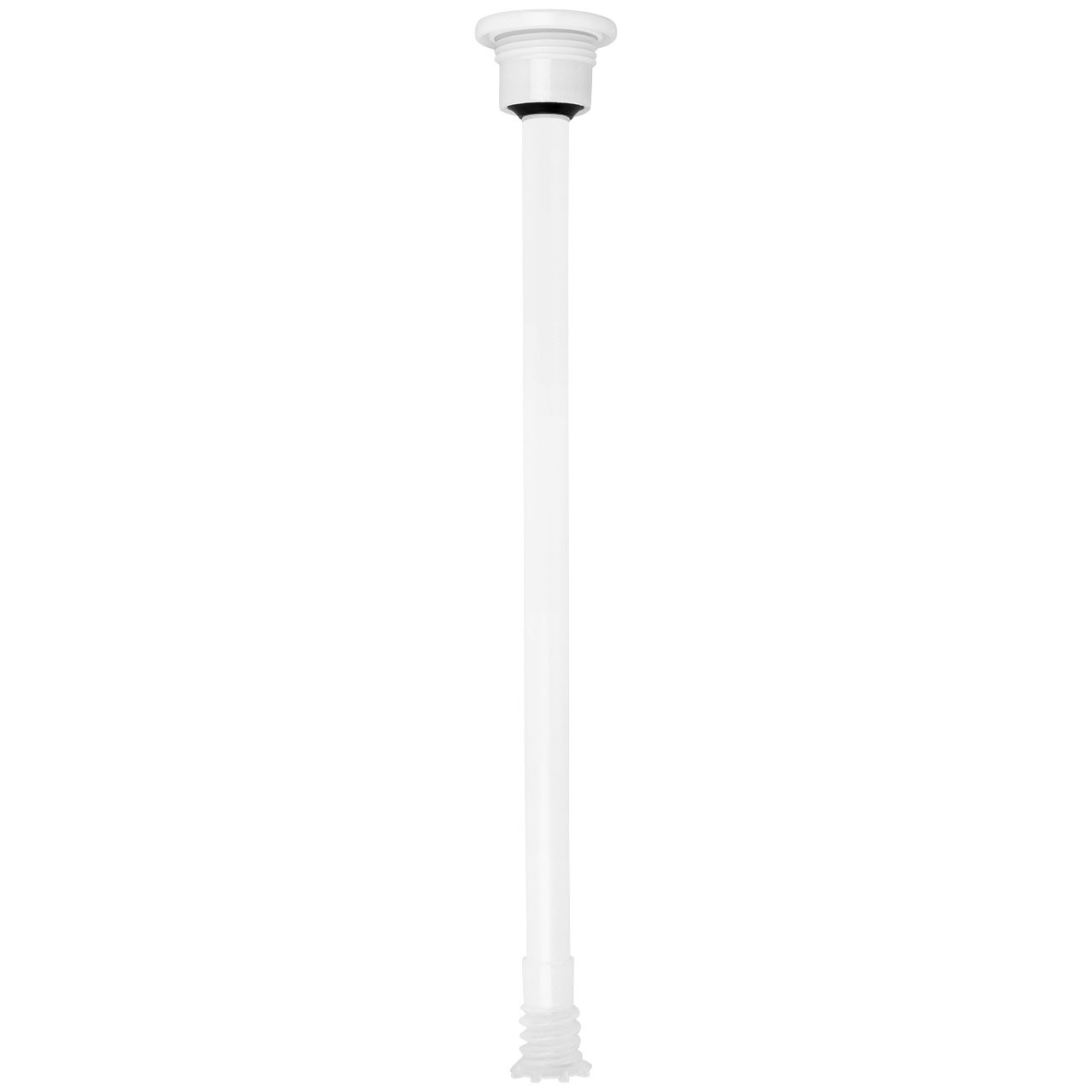 REKUBIK Steigrohr CDS Ventil mit S56x4 für AdBlue® CLCD00046CLR0001