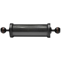 Oceama Auftriebsarm (360g Auftrieb)