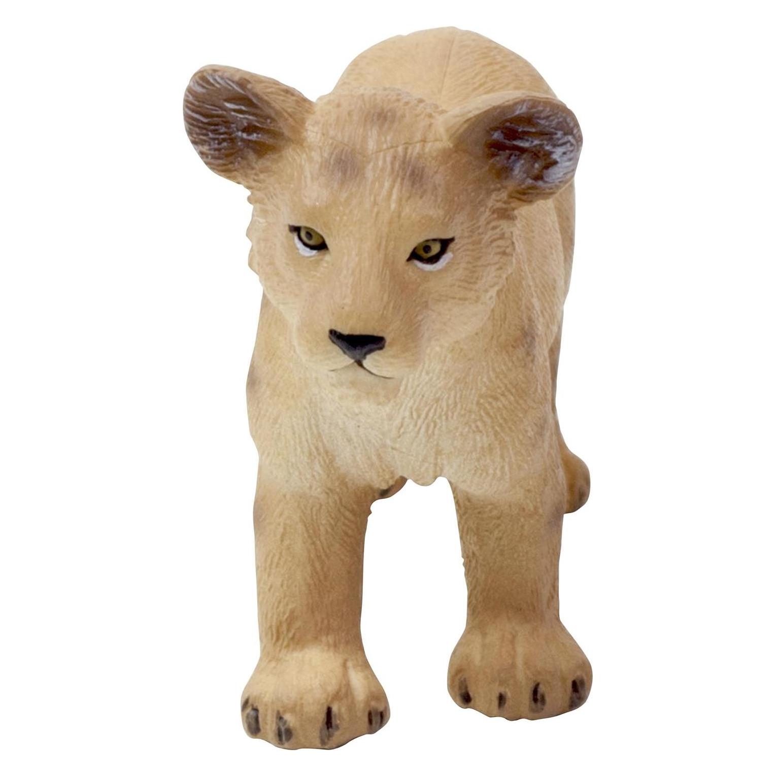 Animal Planet Löwenjunge (387011)