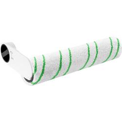 Kärcher Home & Garden 2.863-419.0 RE!FIBE WALZE KFL 1, FCV 2, FCV 3 1 St.