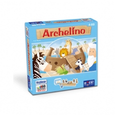 Huch! Archelino 290944