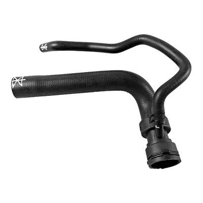 MAPCO Kühlerschlauch 39408 für Audi