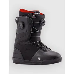 Nitro Venture BOA 2027 Snowboard Boots x motorhead Gr. 26.0