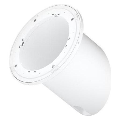 Ubiquiti UACC-DISPLAY-SM - Oberflächenmontage für UniFi Connect Display (Montage-Kit) (UACC-DISPLAY-SM)