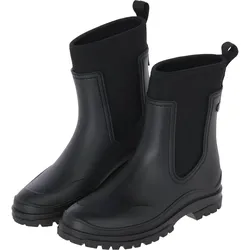 Kerbl, Reitstiefel, (41)
