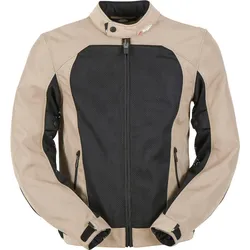 Furygan Genesis Mistral Evo Motorrad-Textiljacke S