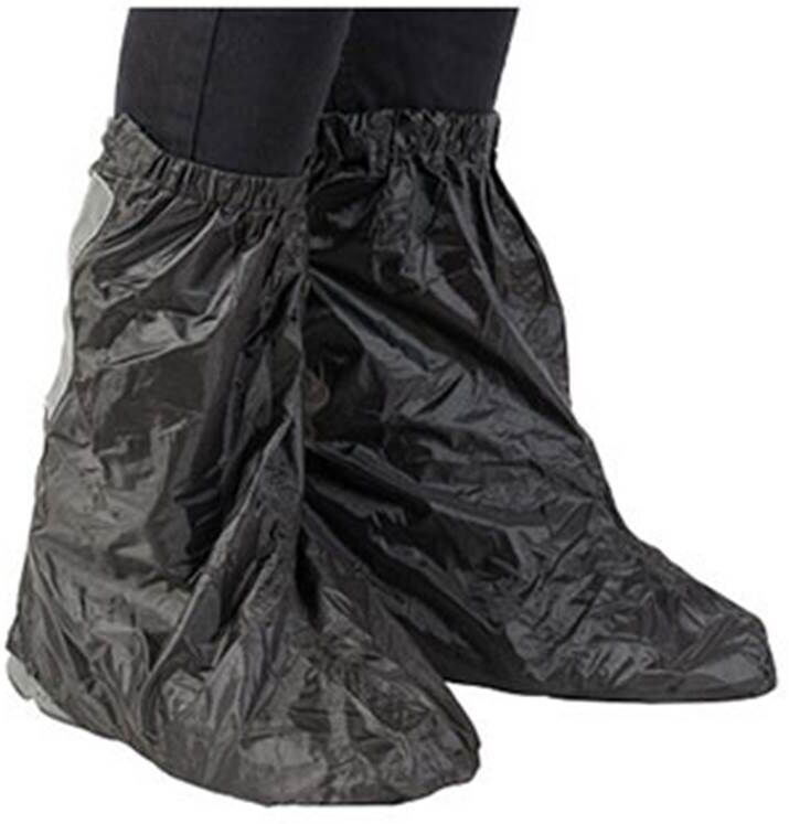 Capas para botas de chuva para motociclos MQS