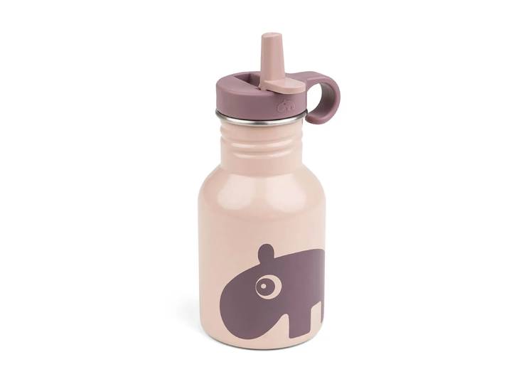 Done by deer Bouteille en acier Ozzo 35 cl Poudre