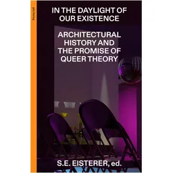 In the Daylight of Our Existence, Fachbücher von Davy Knittle, S.E. Eisterer, Candace Borders, Germán Pallares-Avitia, M.C. Overholt, Torsten Lange, Malcolm Rio, Ladi’Sasha Jones, Molly M. Brandt