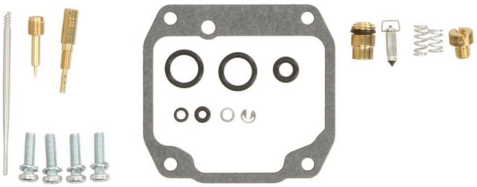 4 Ride Reparatursatz, Vergaser 4RIDE AB26-1423