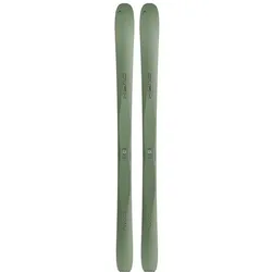 Head, Ski, (177 cm, Ohne Bindung)
