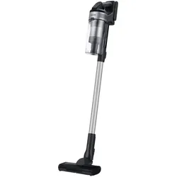 Samsung Jet 65 PetPRO VS15A60BGR5/WD, Staubsauger, Silber