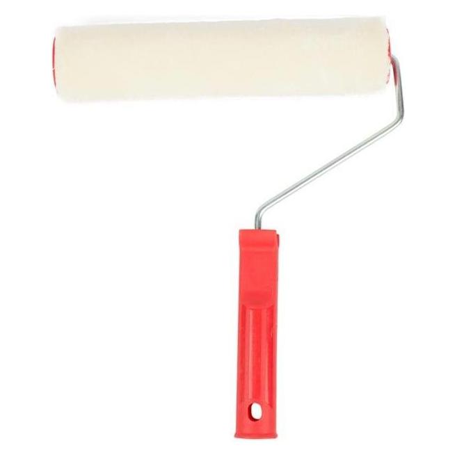 Okko Wool Roller With Handle 23 cm (23 cm) (33044276)