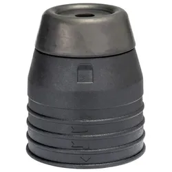 Wechselfutter SDS plus, PBH300 E