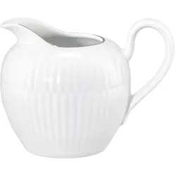 Seltmann, Milchkanne, Amina Goldrand Milchkännchen (0.29 l)