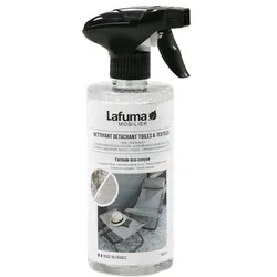 Lafuma, Campingmöbel