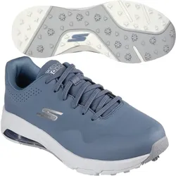 Skechers Go Golf Skech Air Damenschuh (123004) blau