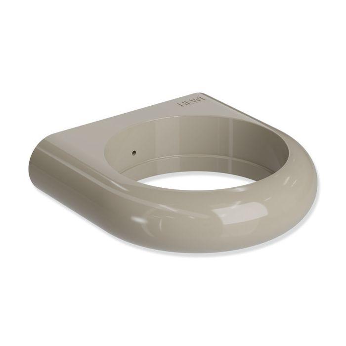 Hewi 477 Halter 477.00.10086 sand