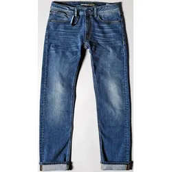 Spidi Denim Free Rider Reg Fit Motorrad Jeans 30
