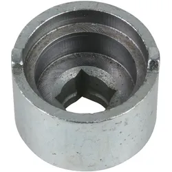 KS Tools Nockenwellenrad-Einstellwerkzeug - 400.2278