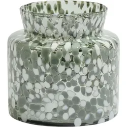 Vase Meadow Summer 19,5 cm
