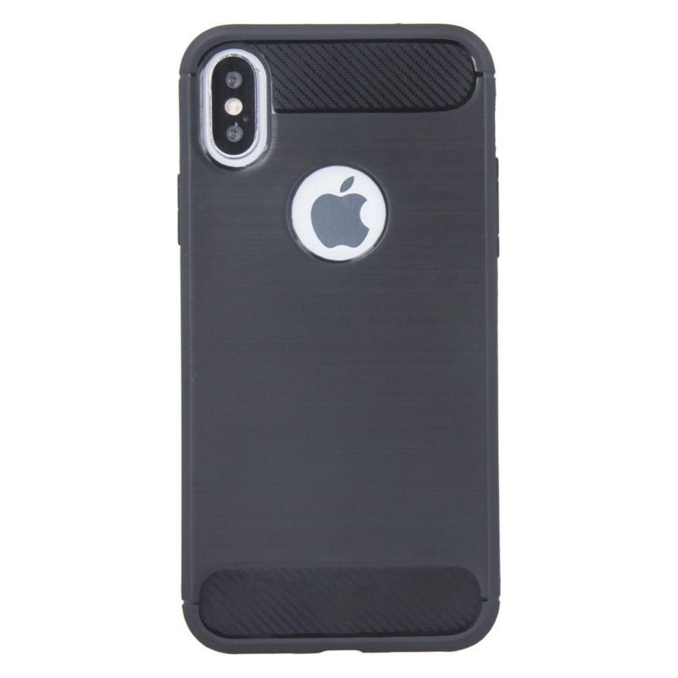 iLike Xperia 10 Plus Simple case (Sony Xperia 10 Plus) (23257993)