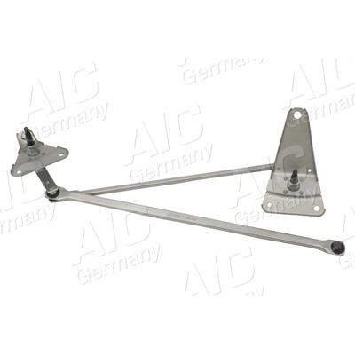 AIC Wischergestänge 71255 vorne für Peugeot