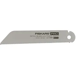 Fiskars Pro PowerTooth Zugsägeblatt 25 13TPI 1062942