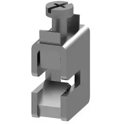 Siemens Dig.Industr. Sammelschienensystem 8US1921-2AA01