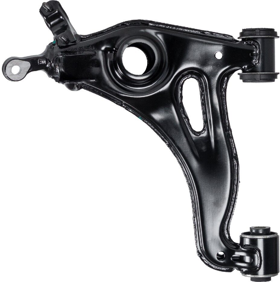 FEBI BILSTEIN 05269 Suspension arm
